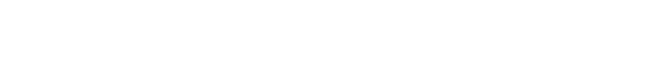 株式会社ゆら不動産